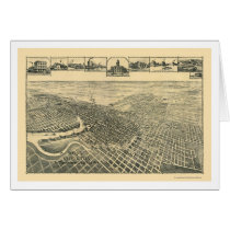 aa map america stockton ca armt packs