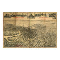 stockton maps ca history biblical map