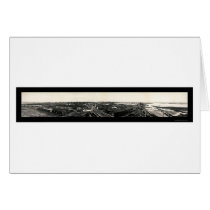 Stockton California Photo 1909 cards by lc_panoramicphotos Stockton California Photo 1909 cards