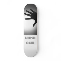 stockvault_14468_20090117(4), unknown skate board deck