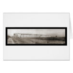 Stockyards Richmond VA Photo 1909 cards
