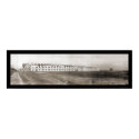 Stockyards Richmond VA Photo 1909 posters by lc_panoramicphotos Stockyards Richmond VA Photo 1909 posters