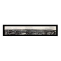 Stockyards St Paul MN Photo 1917 posters by lc_panoramicphotos Stockyards St Paul MN Photo 1917 posters