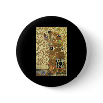Stoclet Fries Fulfillment Pins