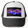 Stoked Hat
