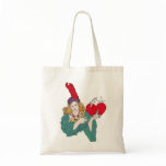 Stolen Hearts Bag