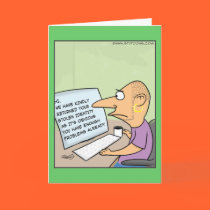 Stolen Identity cards