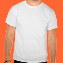 Stolen Identity t-shirts