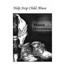 Stolen Innocense Original Artwork by D. Boggs posters by Eveningdawn Stolen Innocense Original Artwork by D. Boggs posters