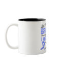 Stomach Cancer Battle mugs by cancerapparel Stomach Cancer Battle mugs