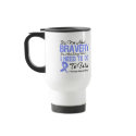 Stomach Cancer Battle mugs by cancerapparel Stomach Cancer Battle mugs