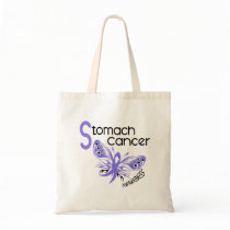 Stomach Cancer BUTTERFLY 3.1 bags