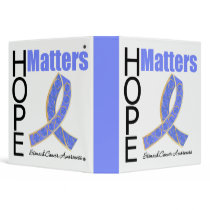 Stomach Cancer Hope Matters Jeweled Ribbon Binder by giftsforawareness Stomach Cancer Hope Matters Jeweled Ribbon Binder