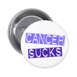 Stomach Cancer Sucks 2C Pins