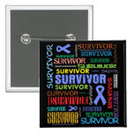 Stomach Cancer Survivor Collage.png buttons