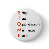 STOMP buttons
