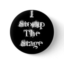Stomp The Stage button