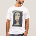Stona Mona t-shirts