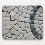tile, mouse, pad, computer, work, business, image,