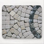 Stone 1 mousepads