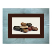 Stone 3 posters
