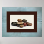 Stone 3 posters