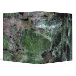 Stone Abstract Avery Signature 1" Binder