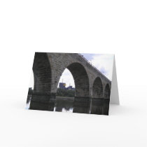 Stone Arch Bridge cards by Carol999 Stone Arch Bridge cards