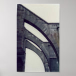 Stone Arches Print