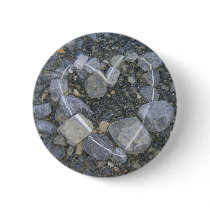 Stone Art buttons