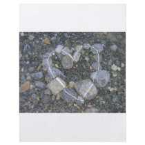 stone-art personalized flyer