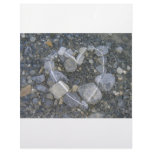 stone-art customized letterhead