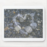stone-art mouse pads