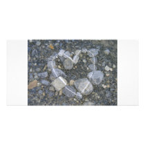 stone-art photo cards