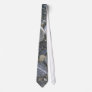 Stone Art Ties
