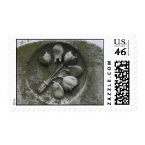 stone bouquet postage by wolffreeborn stone bouquet postage