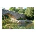 Stone Bridge posters
