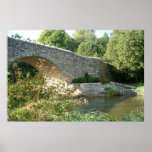Stone Bridge posters