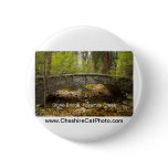 Stone Bridge Yosemite Creek November Products Button