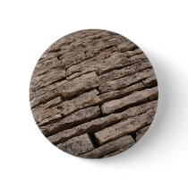 Stone Button