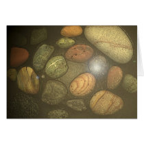 stone cards by REDINARD stone cards