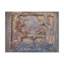 Stone Carving postcards by webdesignwebdev Stone Carving postcards