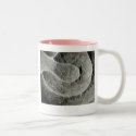 Stone Circle mugs by Maria_K_Bell Stone Circle mugs