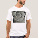 Stone Circle t-shirts by Maria_K_Bell Stone Circle t-shirts