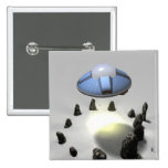 Stone Circle Visitors Button