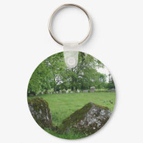 Stone Circles Grange Ireland keychains by lifesphere Stone Circles Grange Ireland keychains