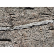 Stone Closeup Photo Cut Outs