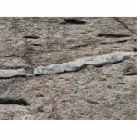 Stone Closeup Photo Cut Outs