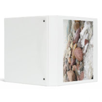 Stone Cold binders by thedustyphoenix Stone Cold binders