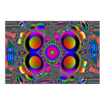 Stone Collection v36 posters